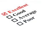 Leave a Local Business Review
